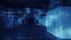 Mahouka Koukou no Rettousei